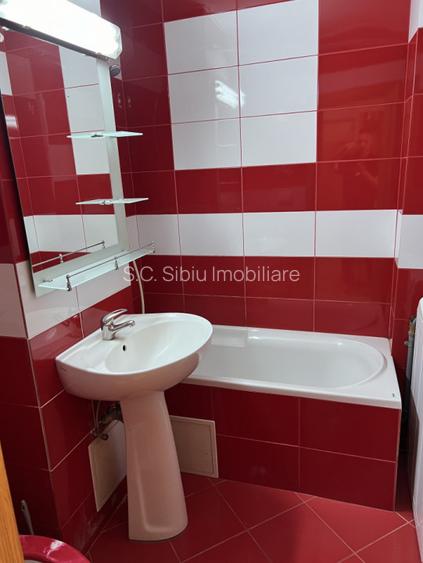 ap 2 camere decomandate calea dumbravii colt cu siretului et 3 - 5