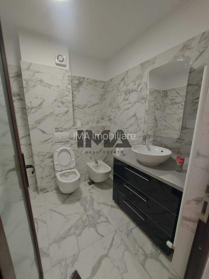 Apartament 2 camere, gata de mutare | Etaj 1 | Dambul Rotund - 3