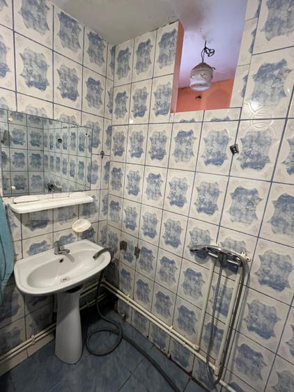 Apartament cu 2 camere, 36 mp, zona Piata Mica