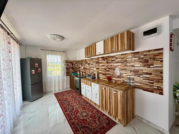 VANZARE/INCHIRIERE Spatiu comercial 420 mp, langa Termocentrala Mintia - 17