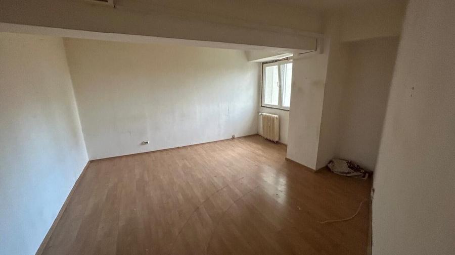 Apartament 2 camere sos Pantelimon 245