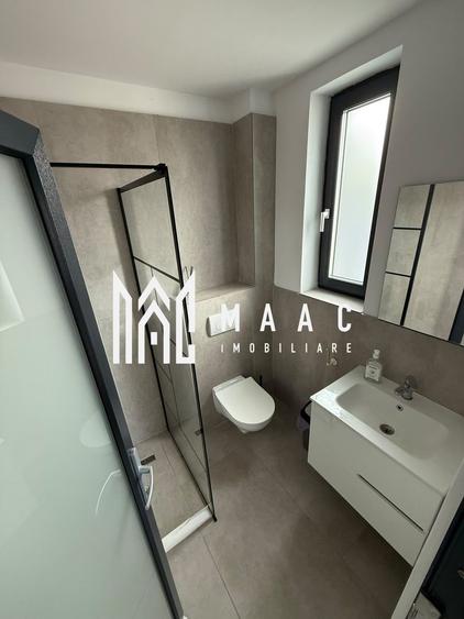 Spațiu comercial 150 mp | Turnișor, Sibiu | 7 parcări, 2 accese
