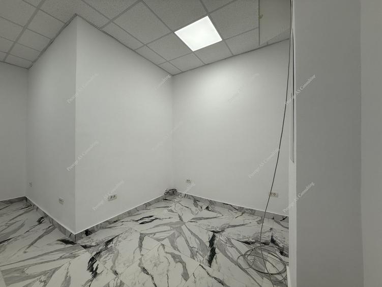 SAD 80mp | Pretabil Birouri, Farmacie | Blascovici