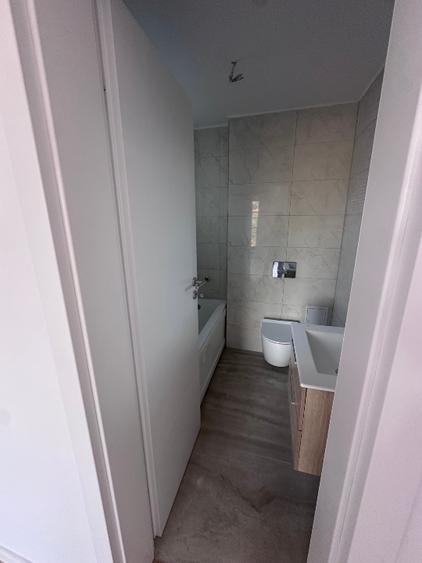 DUPLEX NOU DE VÂNZARE CORBEANCA CENTRU CURTE 250MP 3DORMITOARE 3BAI