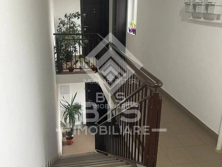 Apartament 115 mp Scara Interioara - 18