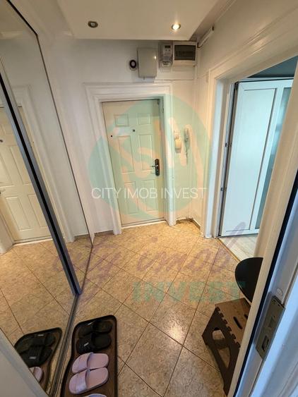 Apartament 2 camere | Calea Moșilor - 8