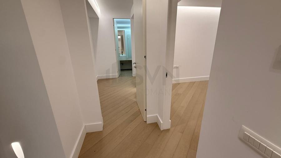 REA1028705 3 camere IANCU Nicolae