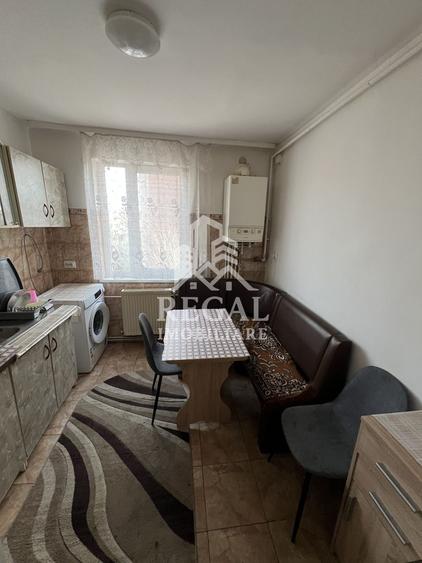 Apartament 3 camere de vânzare – Zona Union, poziție excelentă!