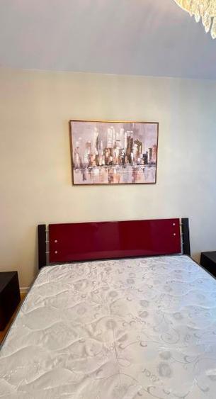 Apartament 2 Camere,Vitan Barzesti,bl.2009,et.2/8,Amenajat,centrala,mobilat