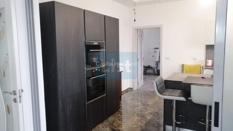 Casă superba 3 dormitoare, Vădeni - 6