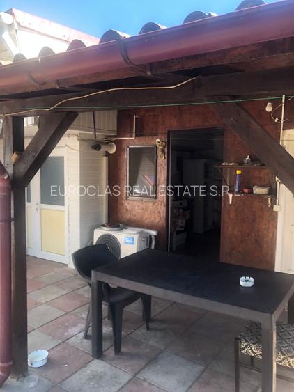 Casa la sol - 3 camere - EFORIE NORD - 69.900 euro (Cod E2+E7) - 15