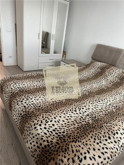 Apartament decomandat cu 3 camere si loc de parcare inclus