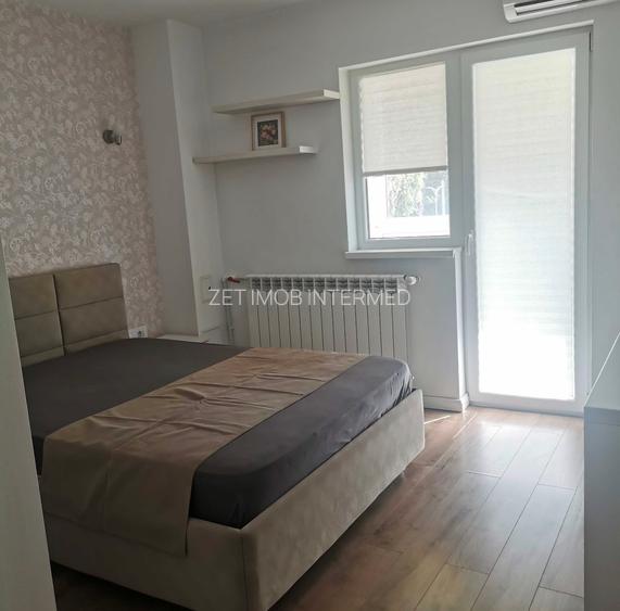 3 camere Politehnica - 4