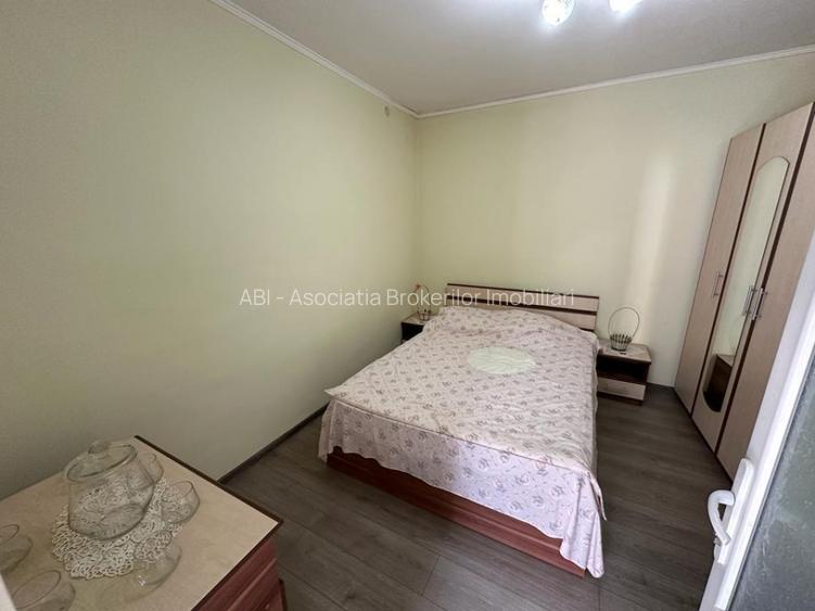 De Vanzare | Casa Individuala P 1 | Poiana Campina |