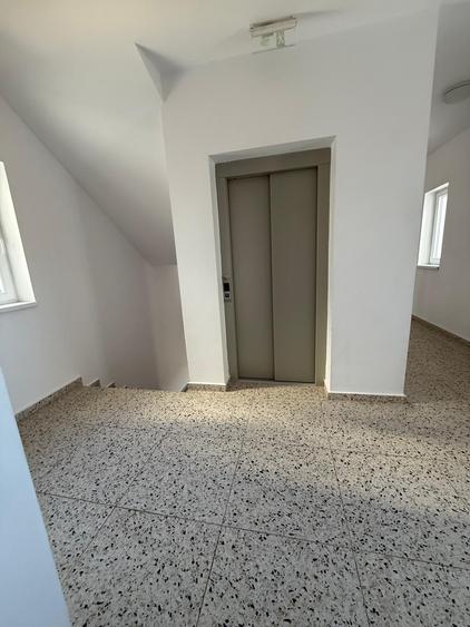 Apartament 2 camere etaj 1-2 | Încălzire pardoseală, geam baie
