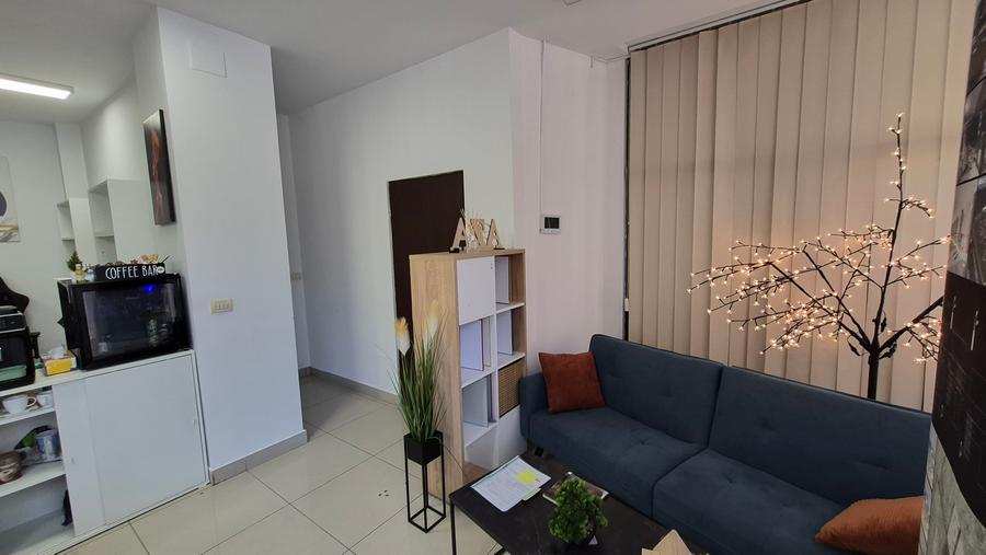 SPATIU BIROU - CAUTAM COLEG- ARHITECT, STRUCTURIST , CADASTRIST