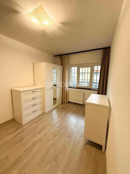Apartament 3 camere  decomandat  Bolintineanu-Sebastian - 6