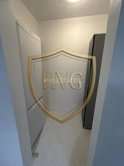Apartament cu 2 camere | Loc de parcare | Centrala proprie | Salajan - 5