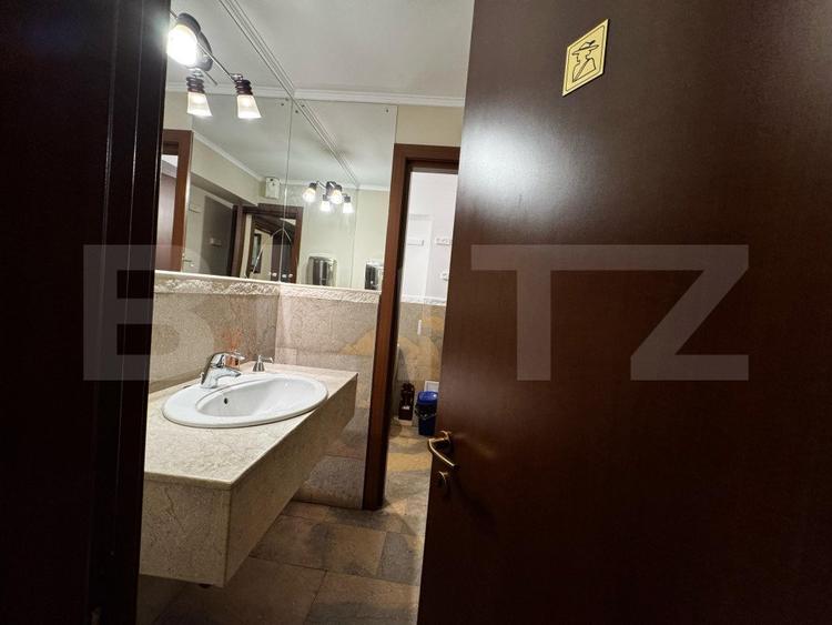 Pensiune frumoasă, Afacere la cheie, zona Cetate Alba Iulia