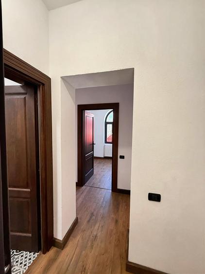 Apartament de vacanta VANDUT - (AP9)