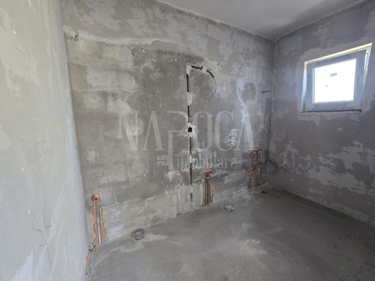 Casa 5 camere de vanzare in Manastur, Cluj Napoca