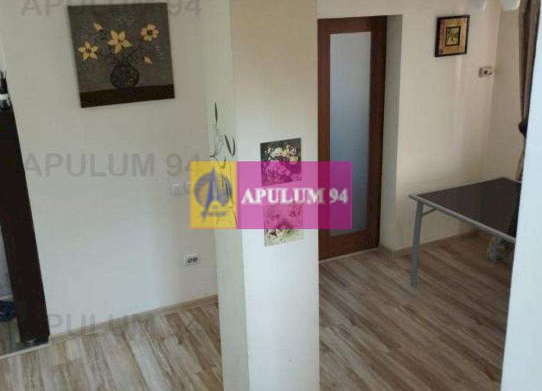 Vilă de vânzare în Câmpina
