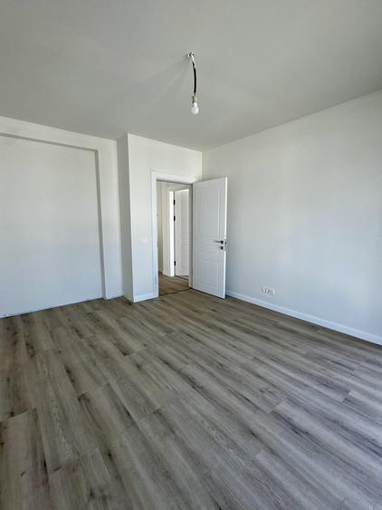 Vilă 4 camere de vânzare | Direct Dezvoltator | Pret 224.000+TVA | Tunari