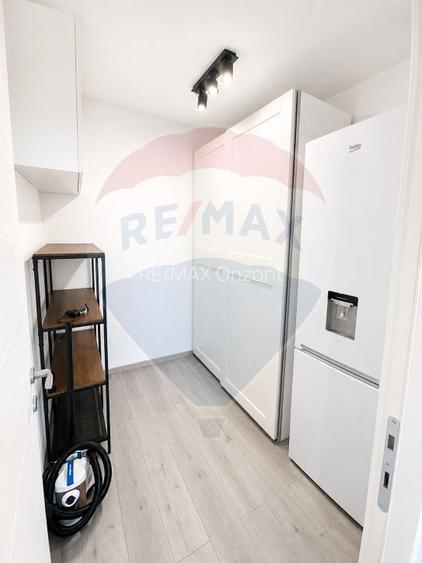 Super Oferta. 2 camere de închiriat, pet friendly - 3