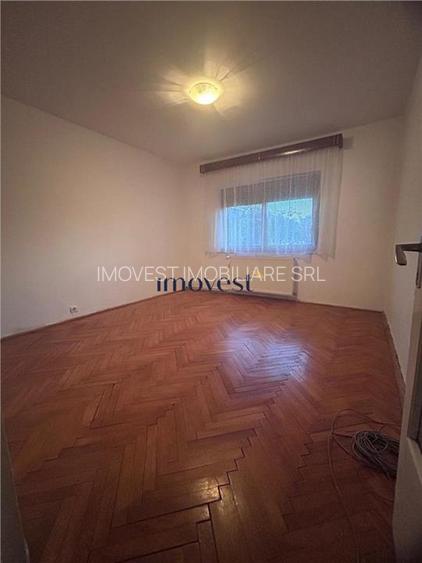 Apartament 3 Camere Micro 17 - 2