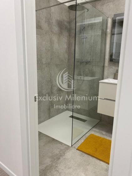 Bulevardul Unirii Studio Birouri | Piata Unirii Bloc Nou