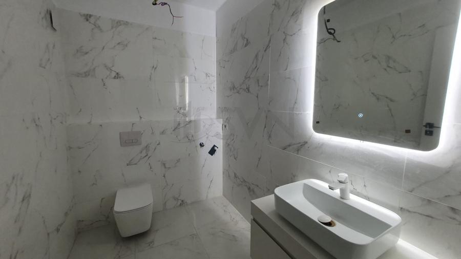 REA1025115 Apartament 4 Camere I De Inchiriat I Pipera
