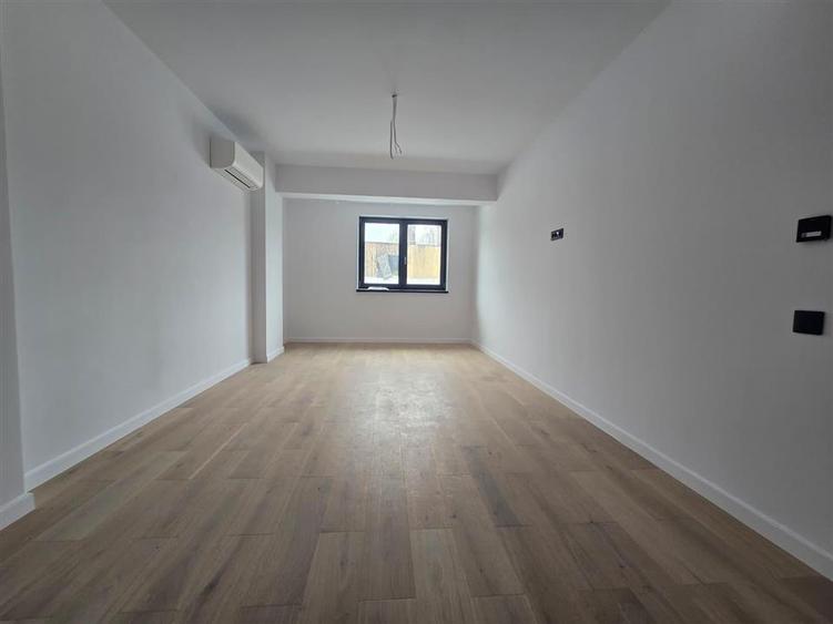 Apartament 2 camere Centru - Mitropolie - Palas - Bloc Nou