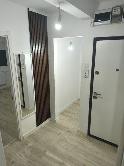 Piata Progresul Apartament 2 Camere RENOVAT COMPLET RECENT