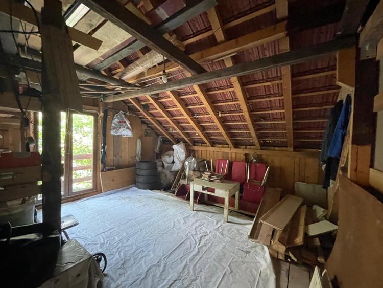 Casa familiala, 5 camere, zona buna, linistita