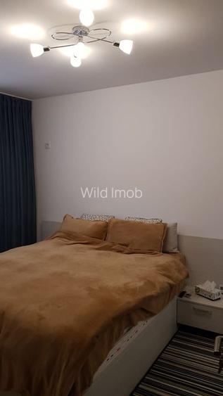 Berceni/Metalurgiei-Apartament 2 camere modern - 4