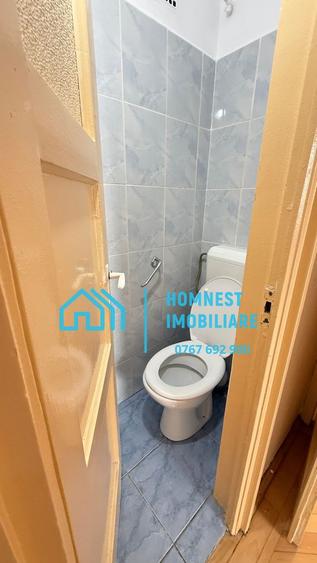 Apartament 3 Camere Piata Amzei