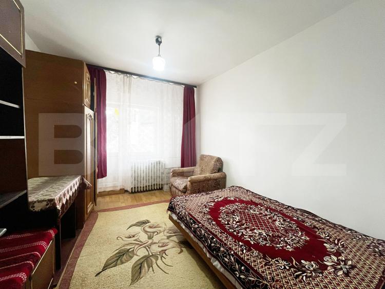 Apartament tip duplex, 119 mp, zona Canta