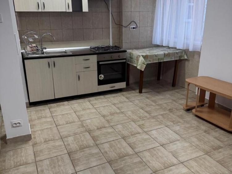 Închiriere Berceni | 2 camere