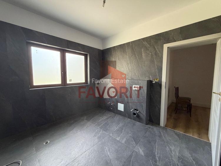 Timișoara - Elisabetin | Teren 797 mp | Suprafață utilă 296 mp | - 19