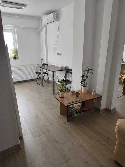 3 camere + decomandat + Calea Calarasi + Metrou Piata Muncii + renovat