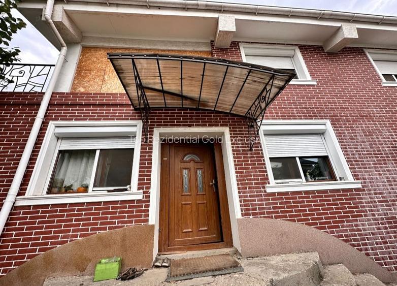 CASA LA CHEIE ! DIRECT PROPRIETAR