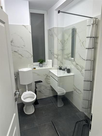 3 camere | Calea Victoriei | Centrul Vechi | Renovat | Sector 3 - 5