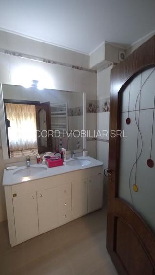 Casa zona centrală Tomis Mall - 12