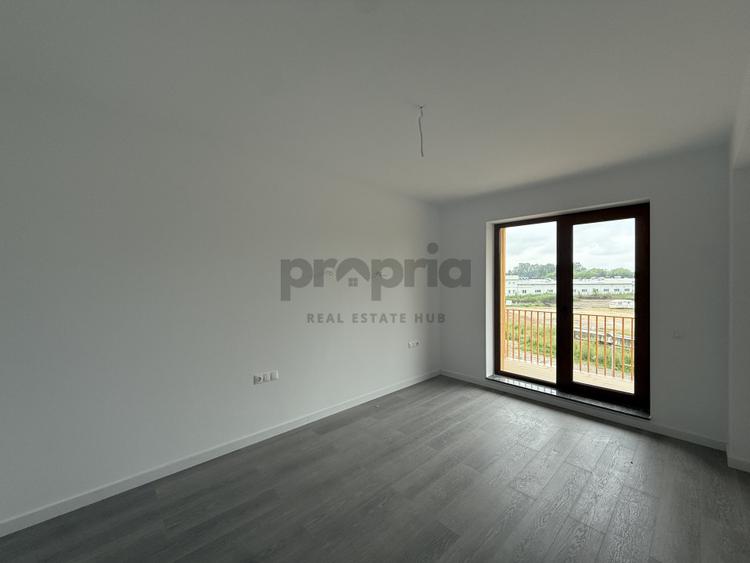 COMISION 0% APARTAMENT 2 CAMERE NR.35 PREDARE IULIE 2026
