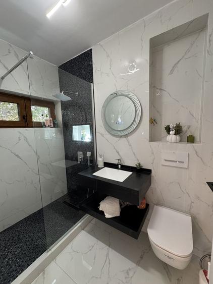 3 Camere Bulevardul Dacia | Complet Mobilat & Utilat