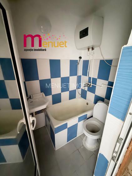 Apartament 2 camere,zona Neptun,etaj 3 - 7