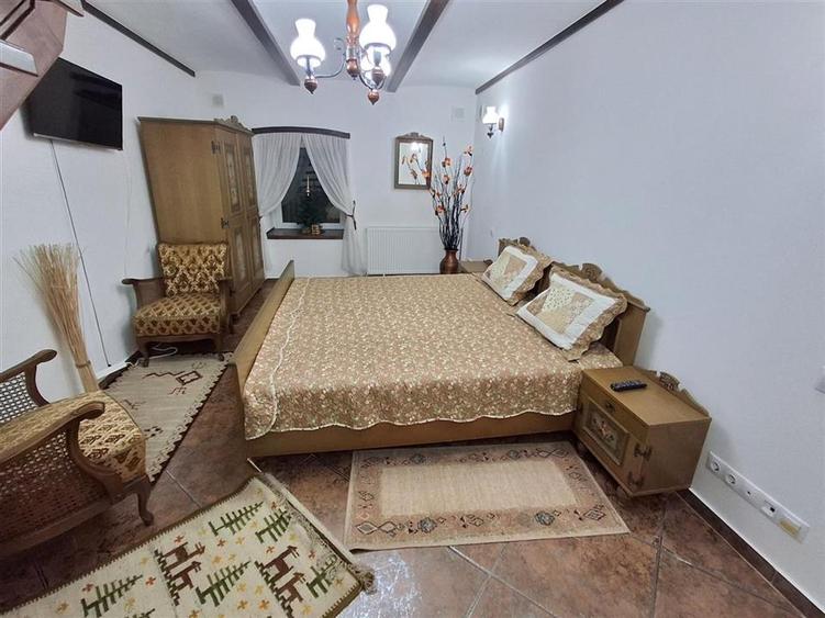 Apartament 2 camere zona Ultracentrala