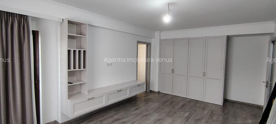 Apartament 2 camere bloc nou ultracentral - 6