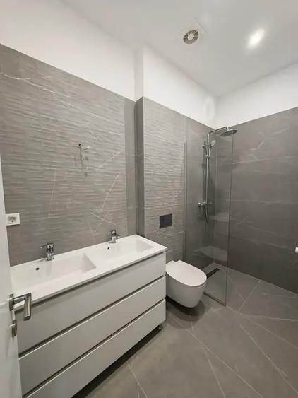 Apartament Premium 3 Camere Aviatiei I Metrou Aurel Vlaicu