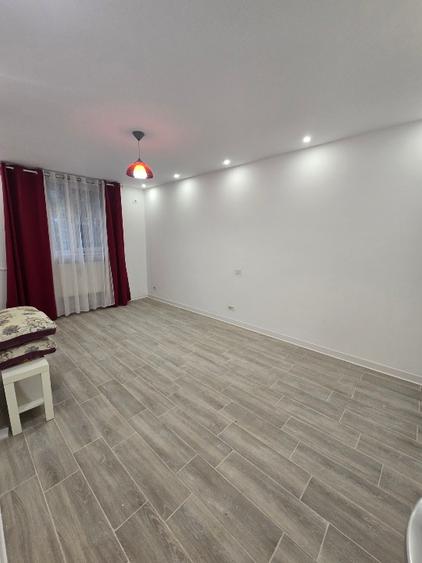 PROPRIETAR Garsoniera Floreasca - Centrala Proprie - Aviatiei - Barbu Vacarescu